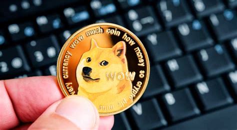 freedogecoin|free doge io.